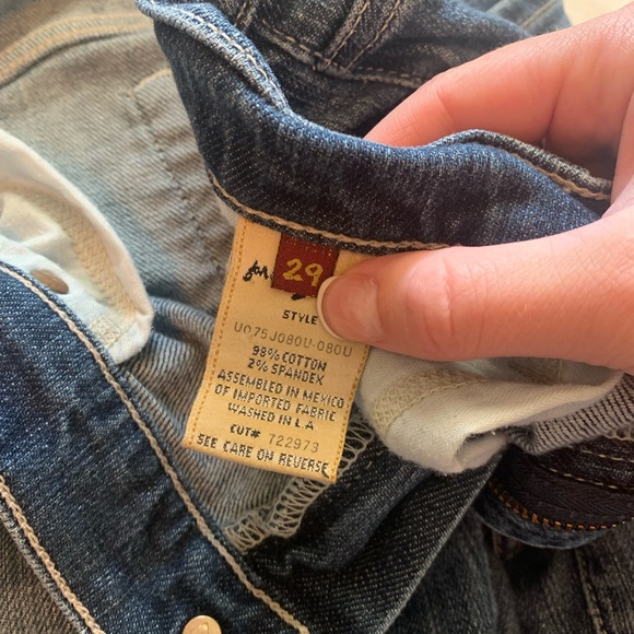 7FAM - Picture 2 of 2